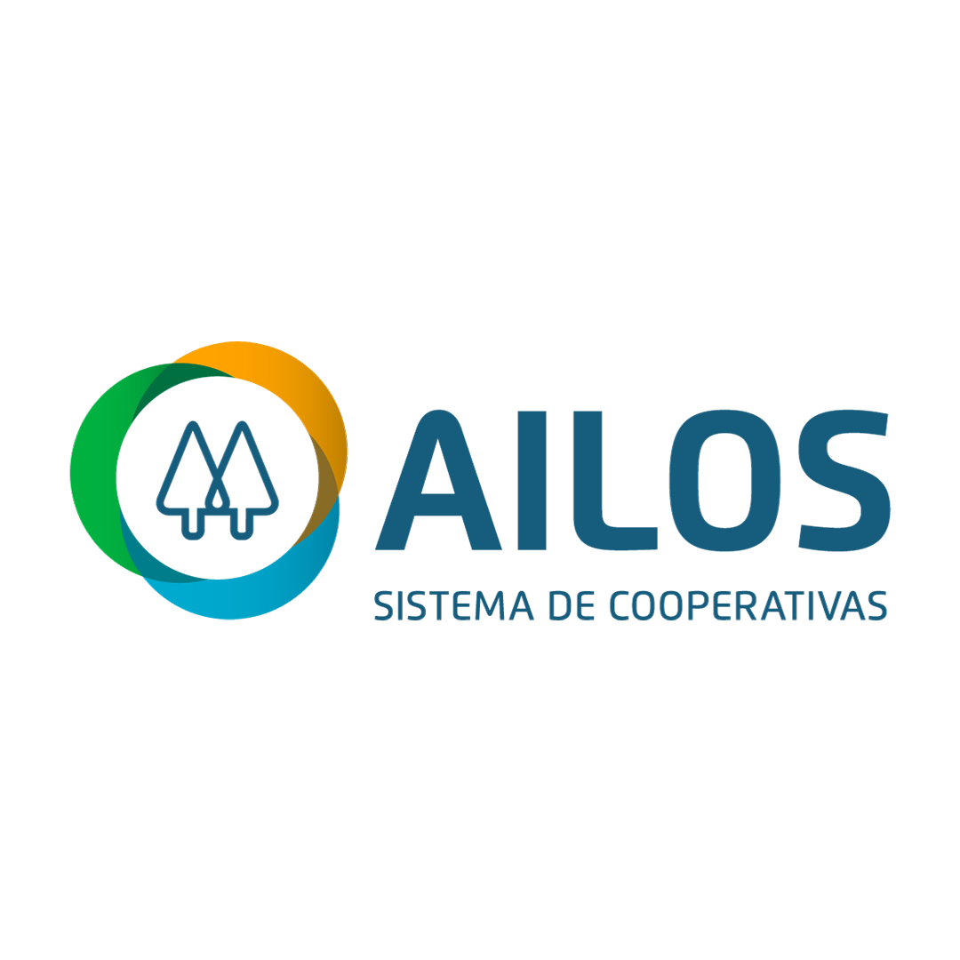Ailos