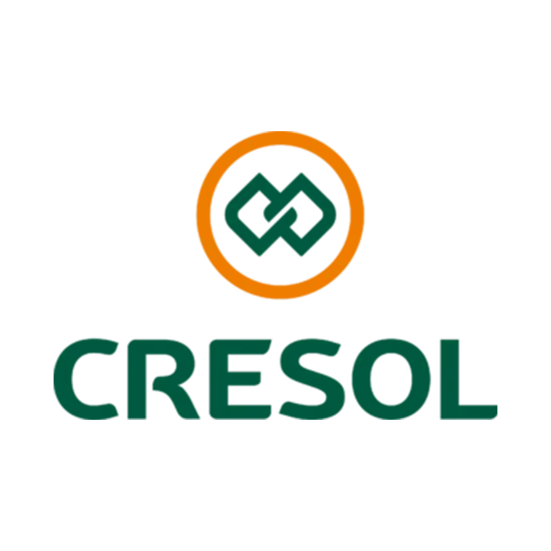 Cresol