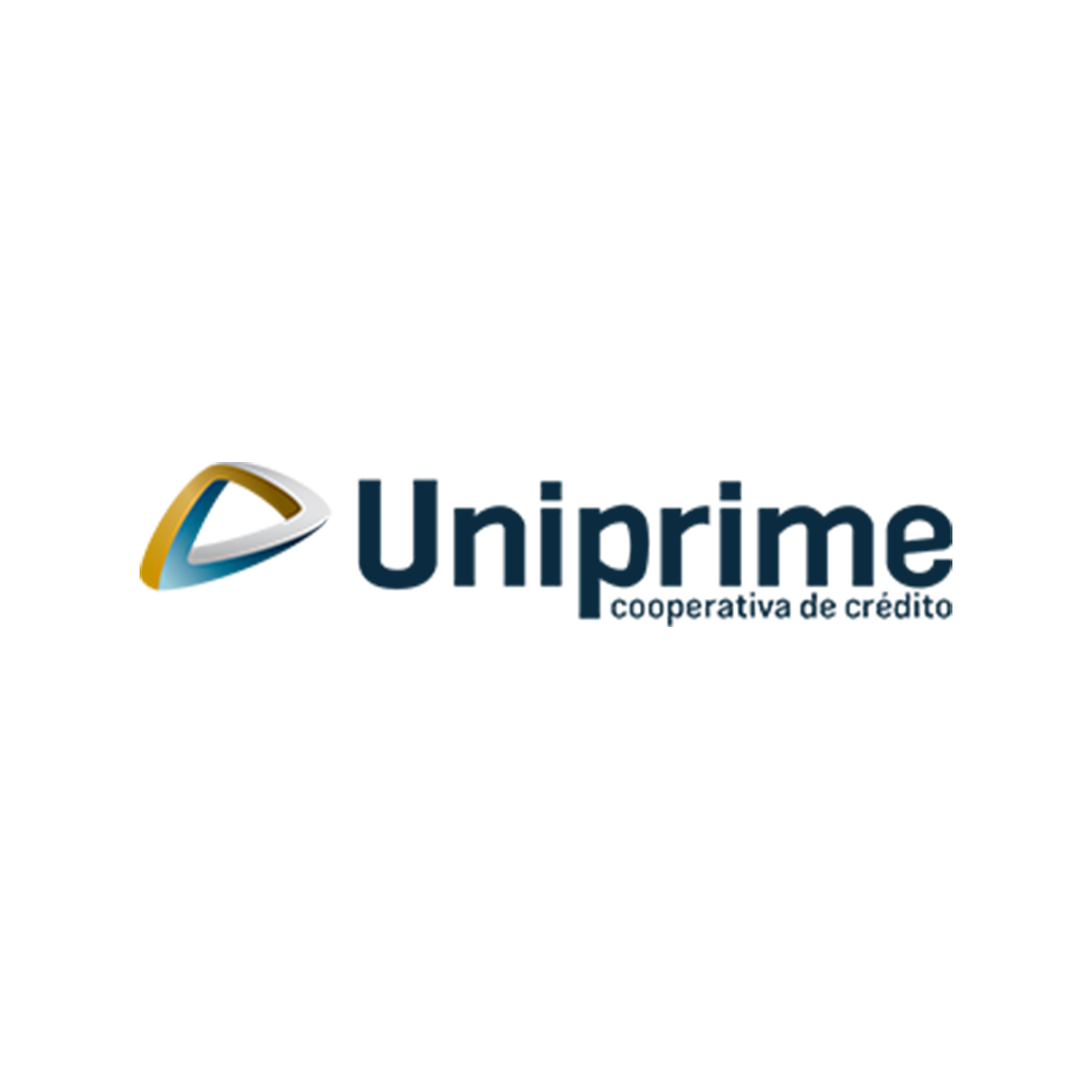 Uniprime